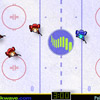 Ice Hockey 1