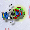 play Ice Hockey 4