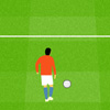 play Wc 2010 Penalty Shoot-Out