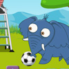 play Soccer Safari
