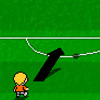 play Top Shot Soccer