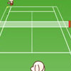 play Tobby Tennis