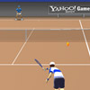 play Tennis 4