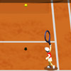 play Tennis 9
