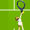 play Tennis