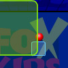 play 3D Tennis