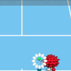 play Tennis 8