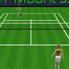 play Racket Madness