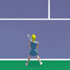 play Tennis 10