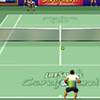 play Tennis 2