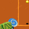 play Tennis 6