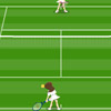 play Tennis 5