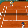 play Tennis 1