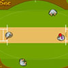 Cricket 2