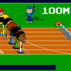 play Olympic