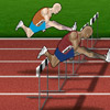 play Olympic Challenge