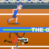 play 110 Metre Hurdles 2