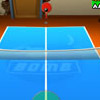 play Ping Pong Bombs