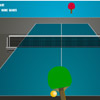 play Ping Pong 3