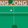 play Ping Pong 7