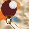 play Ping-Pong Balancing 1