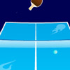 play Ping Pong 6