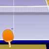 play Ping Pong 8