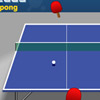 play Ping Pong 4