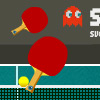 play Ping Pong 2