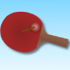 play Paddleball