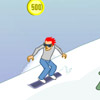 play Snowboarding 12