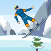 play Snowboarding 17