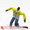play Snowboarding 4
