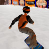 play Snowboarding 5