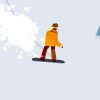 play Snowboarding 1