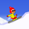 play Snowboarding 18