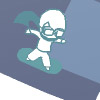 play Snowboarding 7