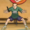 play Avoid Dodgeball