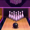 play Discobowling