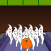 play Halloween Bowling