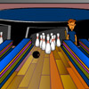 play Bowling Machine