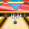 play Bowling 6
