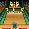 play League Bowling