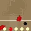 play Bowling Defence