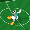 play Keep Donald Airborne