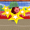 play Super Penalty