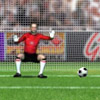 Penalty Shoot-Out 10