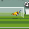 play Penalty Shoot-Out 11