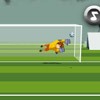 Penalty Shoot-Out 11