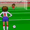 Penalty Shoot-Out 3